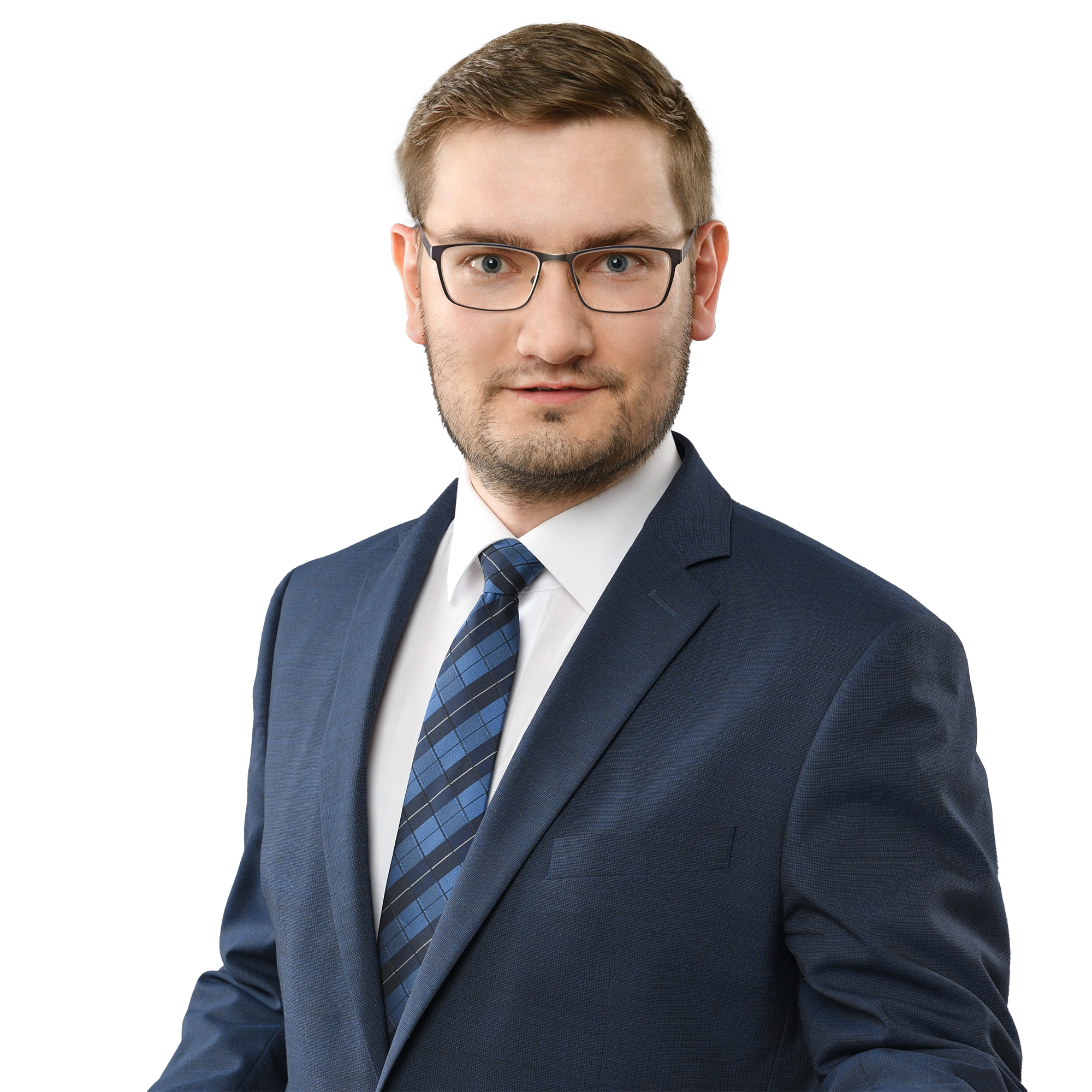 Anton Würmser - Ihr Rechtsanwalt spezialisiert im Arbeitsrecht