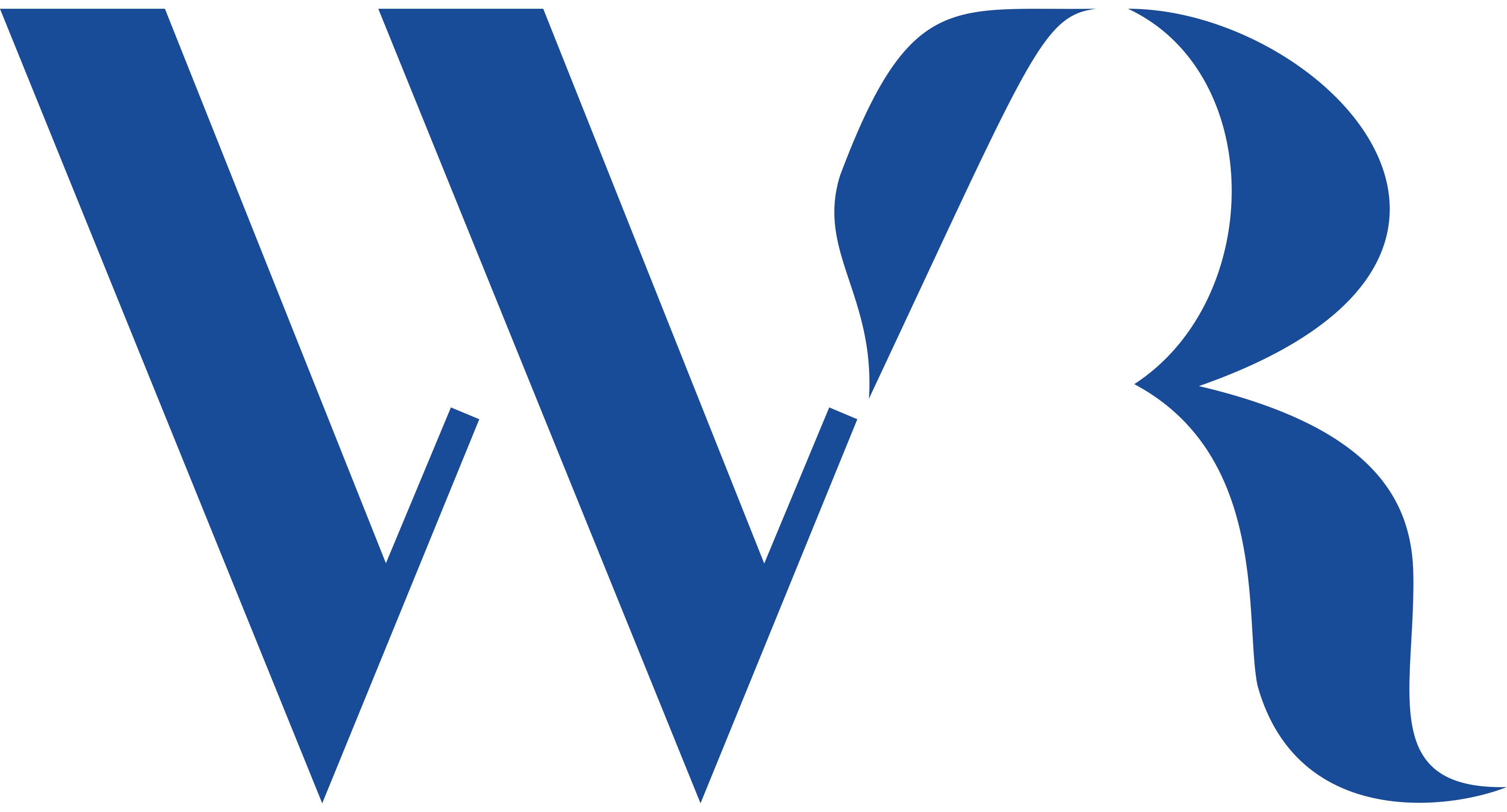 Logo - Anton Würmser Rechtsanwalt - Fachanwalt für Arbeitsrecht